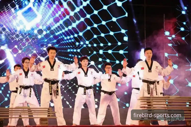 赛场内外报道官方下载 从一场青春对决,看凤凰体育如何重塑观赛体验