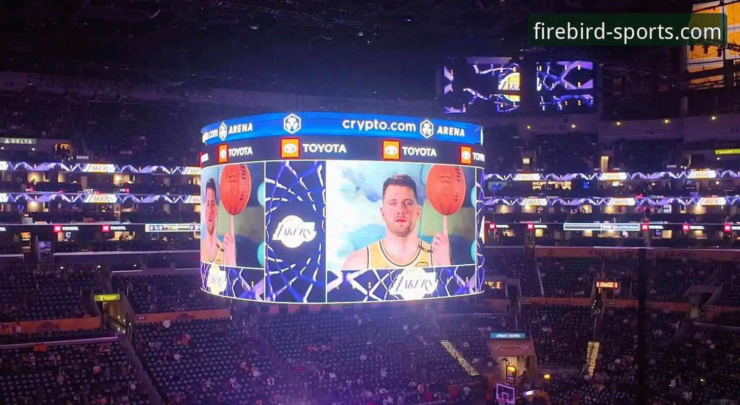 凤凰体育平台如何重塑你的数字观赛体验？一个深度剖析